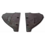 Hydrofoil Stabilizer